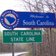 Illustration for article titled Catching the South Carolina Fever